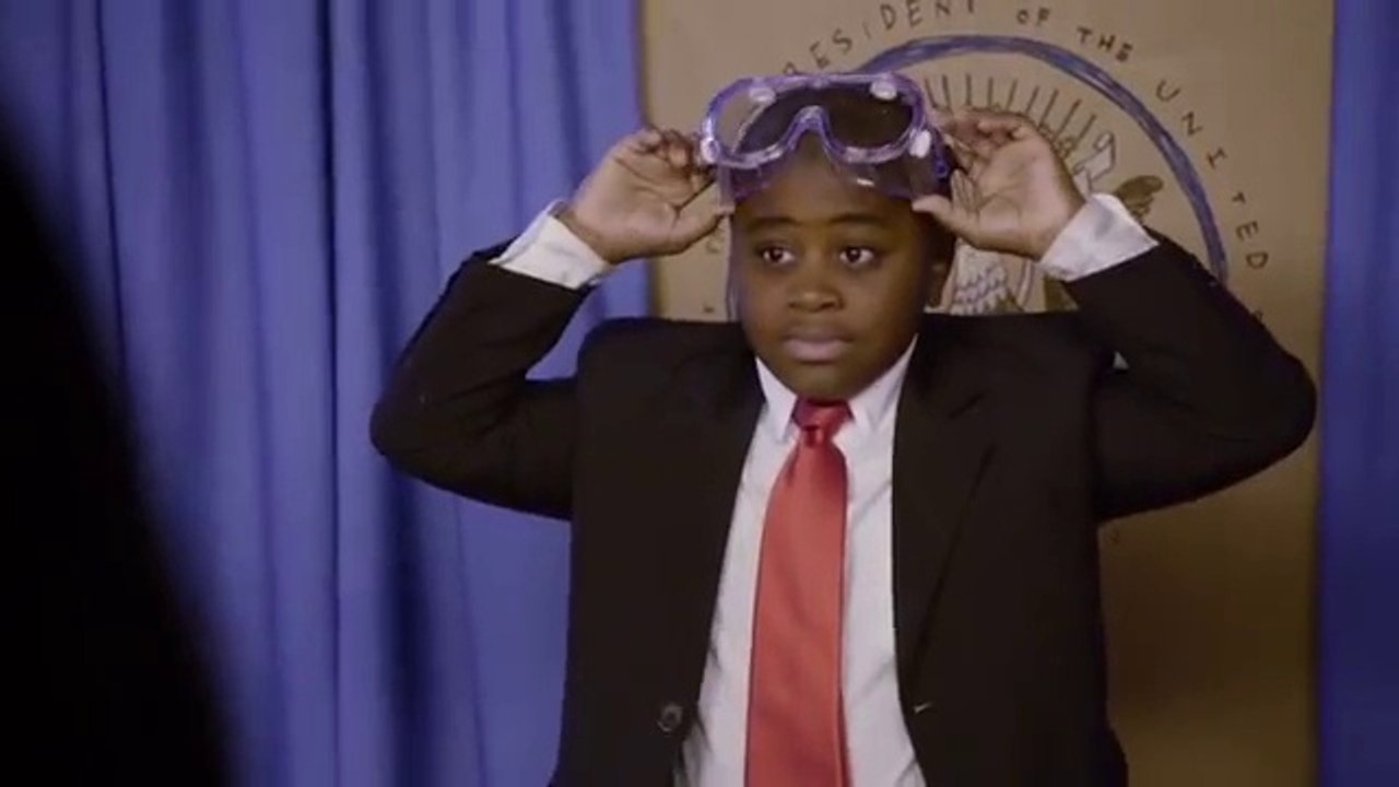 Pub Super Bowl 2015: Coca-Cola, "Make it happy"