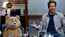 'Ted 2' - Tráiler español (HD)