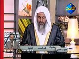 قرآءة آية الكرسي دبر كل صلاة - الشيخ مصطفى العدوي