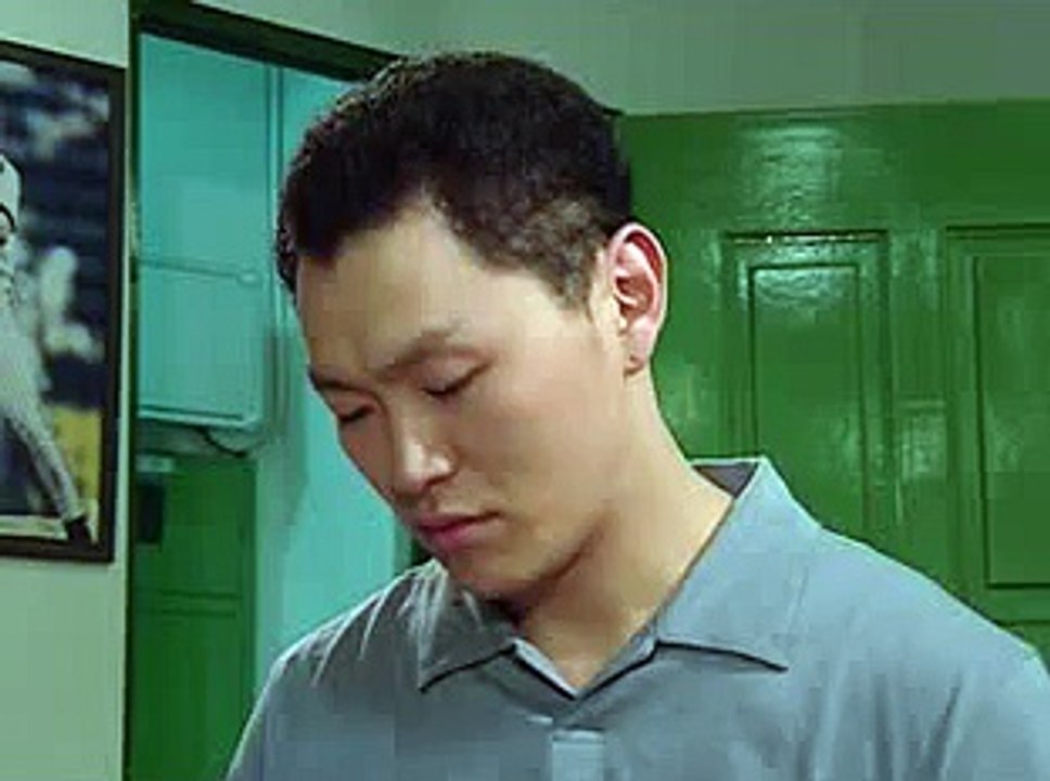 삼성이나02 건대핸플업강추화정핸플업강추 제품LDD