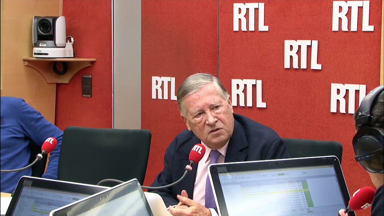 Edito Duhamel 29.01.15