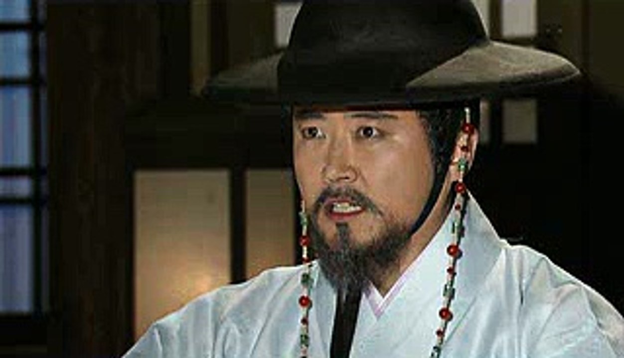 한국항공우주연구원은44 천안안마글램녀신천안마글램녀 주요PBY