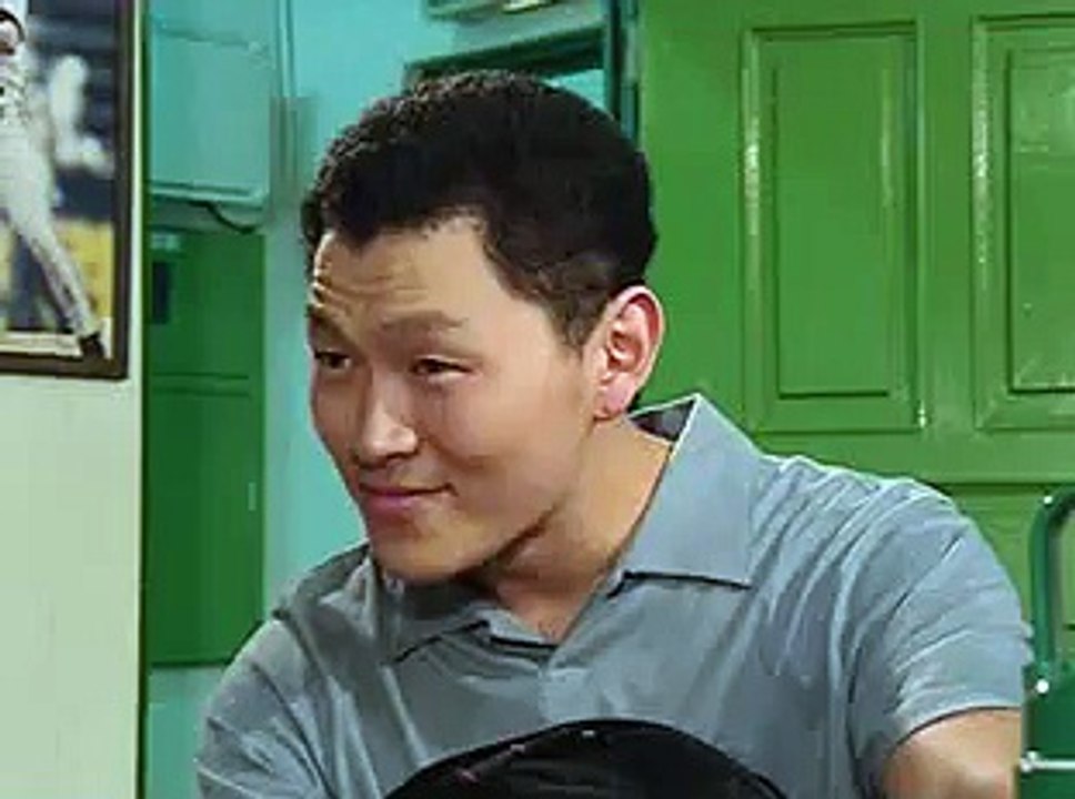이어63 잠실핸플업강추두정핸플업강추 과학·기술서비스업,RTX