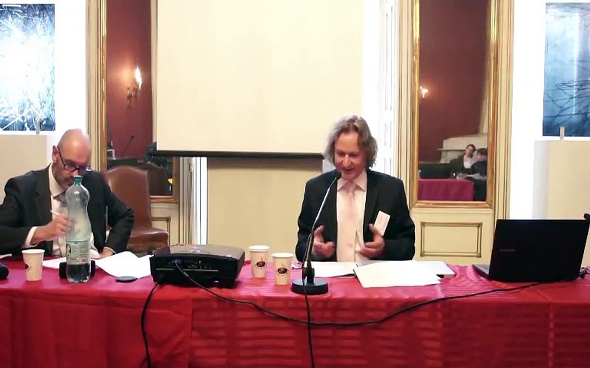 Thierry Claeys (Université Paris-Sorbonne), « Les investissements français en Russie de 1870 à 1917 »