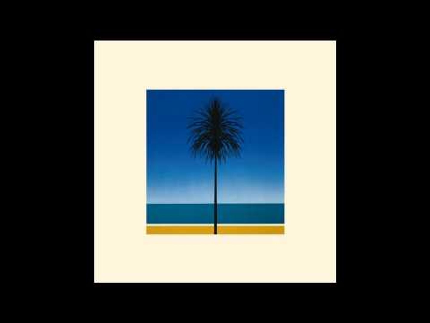 metronomy the look camo and krooked remix