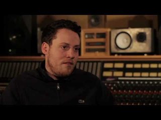 Metronomy - The English Riviera (Track by Track)