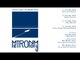 Metronomy - Loving Arm (Prins Thomas Diskomiks Remix)