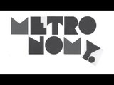 Metronomy - Trick or Treatz