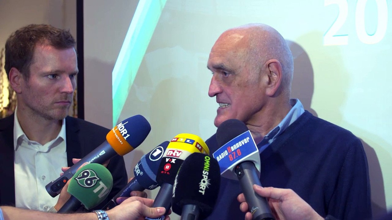 Kind: Korkut? 'Kennt Stärken und Schwächen'