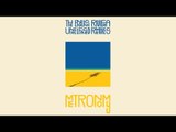 Metronomy - The Look (Camo & Krooked Remix)