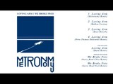 Metronomy - We Broke Free (Gerry Read Chive Remix)