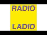 Metronomy - Radio Ladio (Radioclit Swedish Remix)
