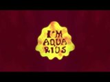 Metronomy - I'm Aquarius Game