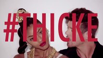 Robin Thicke - Blurred Lines ft. T.I., Pharrell