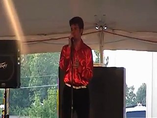 Walkin ON The Blvd Episode 126 web series video