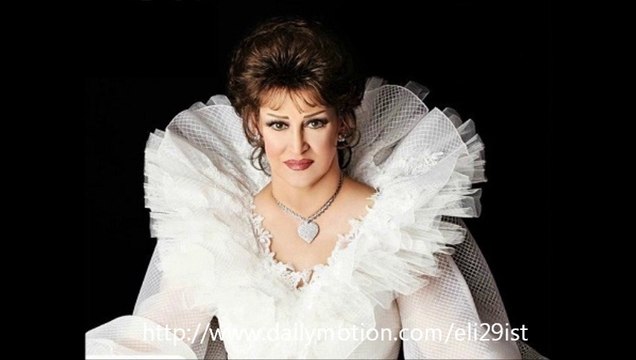 أفضل واجمل الاغاني ورائع من وردة الجزائرية