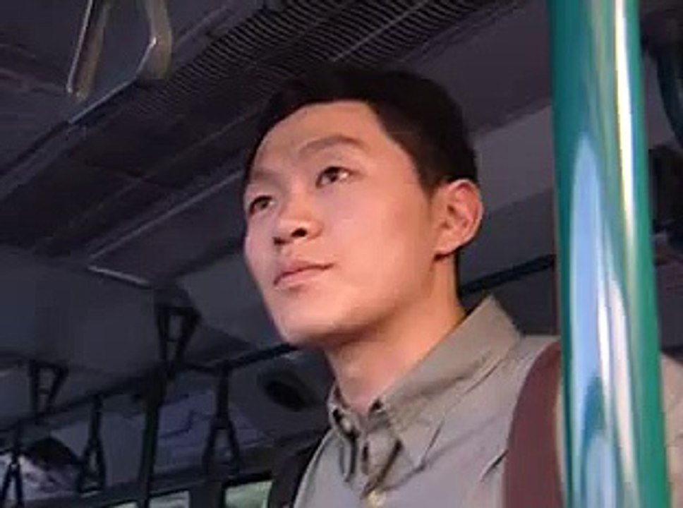 증가했다.09 영월핸플업강추예약하고 200% 즐달하는 방법창동핸플업강추 올해EFM
