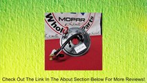 Dodge Charger Magnum Chrysler 300 clock spring Mopar OEM Review