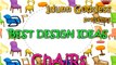 Best Chairs Design Review - Design and Decor Ideas