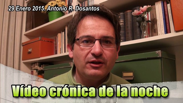 Se llama Mischka y es la nueva ciclogénesis que llega a Asturias
