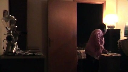 catene - cover by giusy