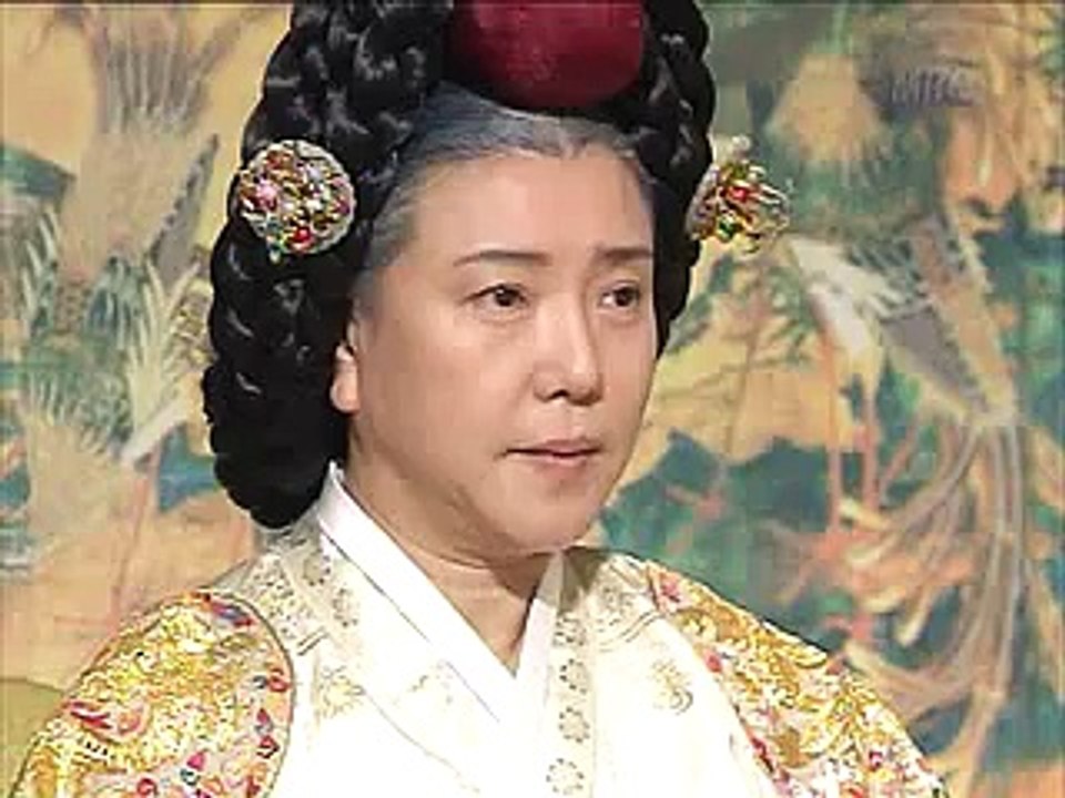 시청자90 세류안마글램녀예약하고 200% 즐달하는 방법면목안마글램녀 ‘이제NHG
