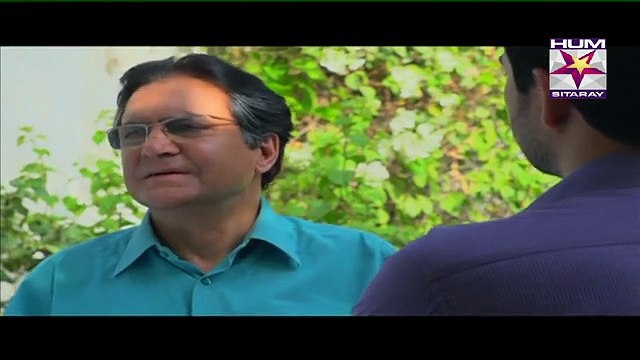 Bhanwar Episode 20 on Hum Sitaray 29 January 2015 Today Episode