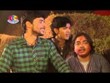 राम गइले वनवा |  Ram Gayile Vanwa | Holi Mein Hilaweli | Alam Raj