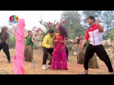 साफ़ कइनी हमु आपन | Saaf kaini Hamu Aapan | Holi Mein Hilaweli | Alam Raj