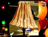 Funny Creative Lamps Review - Room Design and Decor Ideas
