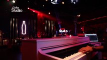 Niazi Brothers, Kheryaan De Naal, Coke Studio Pakistan, Season 7, Episode 5
