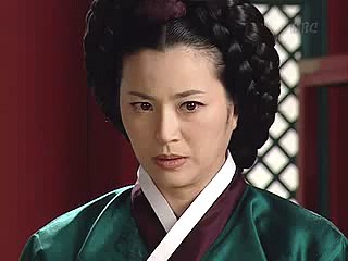 팔팔98 하계안마글램녀예약하고 200% 즐달하는 방법신중동안마글램녀 이날NEG