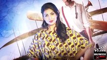 Hawaizaada Movie Review   Ayushmann Khurrana, Pallavi Sharda