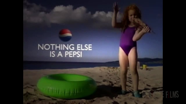 TOP 30 SUPERBOWL ADS OF ALL TIME - Best Super Bowl Commercials