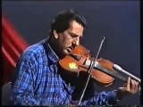 Violin Instrumental PTV Banwari chakori kare dunya se Noor Jehan Anarkali