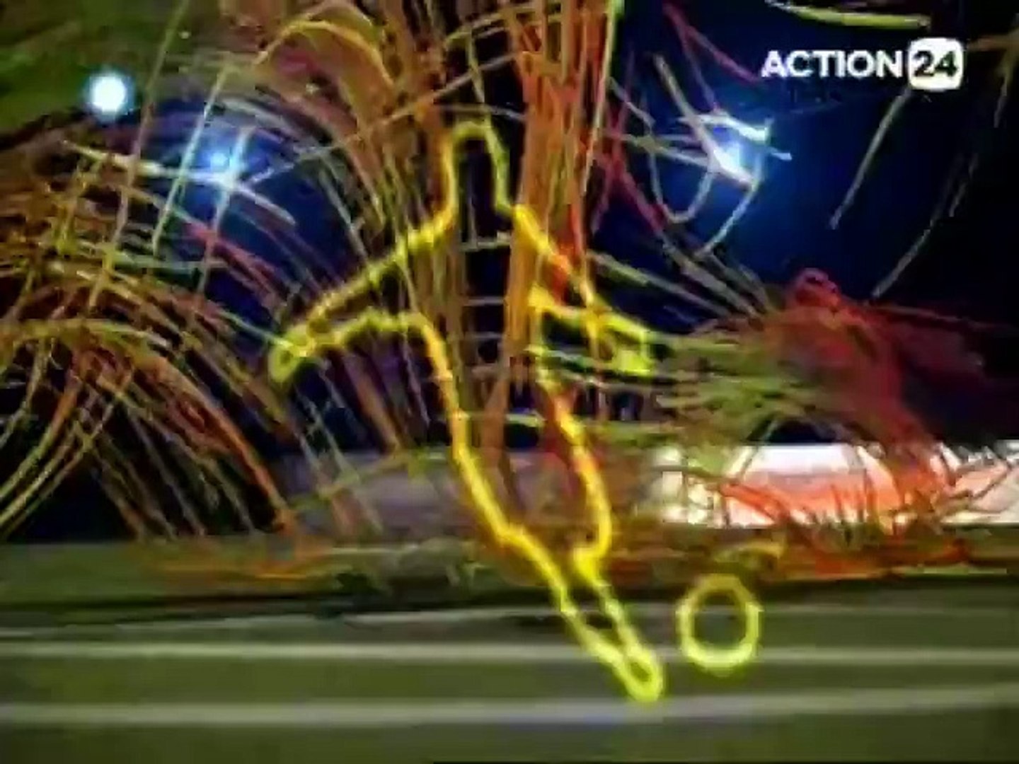 Sports Live 29-01-2015