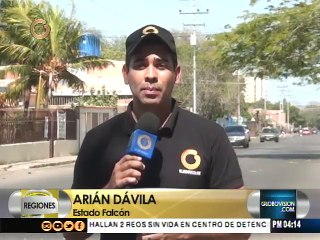 PPT: Precio de la gasolina debe ser sometido a ajuste