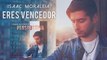 Isaac Moraleja - ERES VENCEDOR (Victor's Crown - Español)