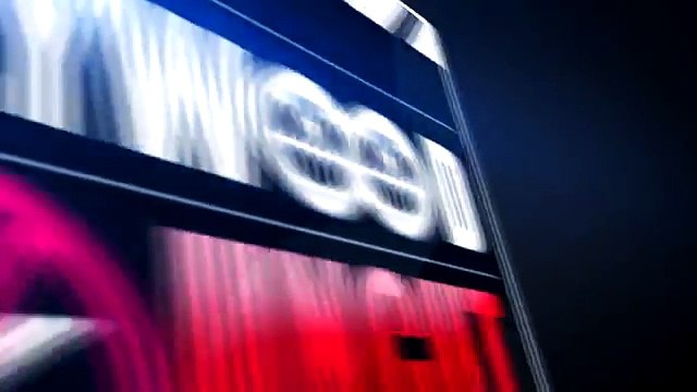 Karan Johar @ Soha Ali Khan & Kunal Khemu's Wedding Reception