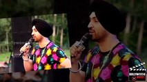 Diljit Dosanjh To Romance Kareena Kapoor In Udta Punjab