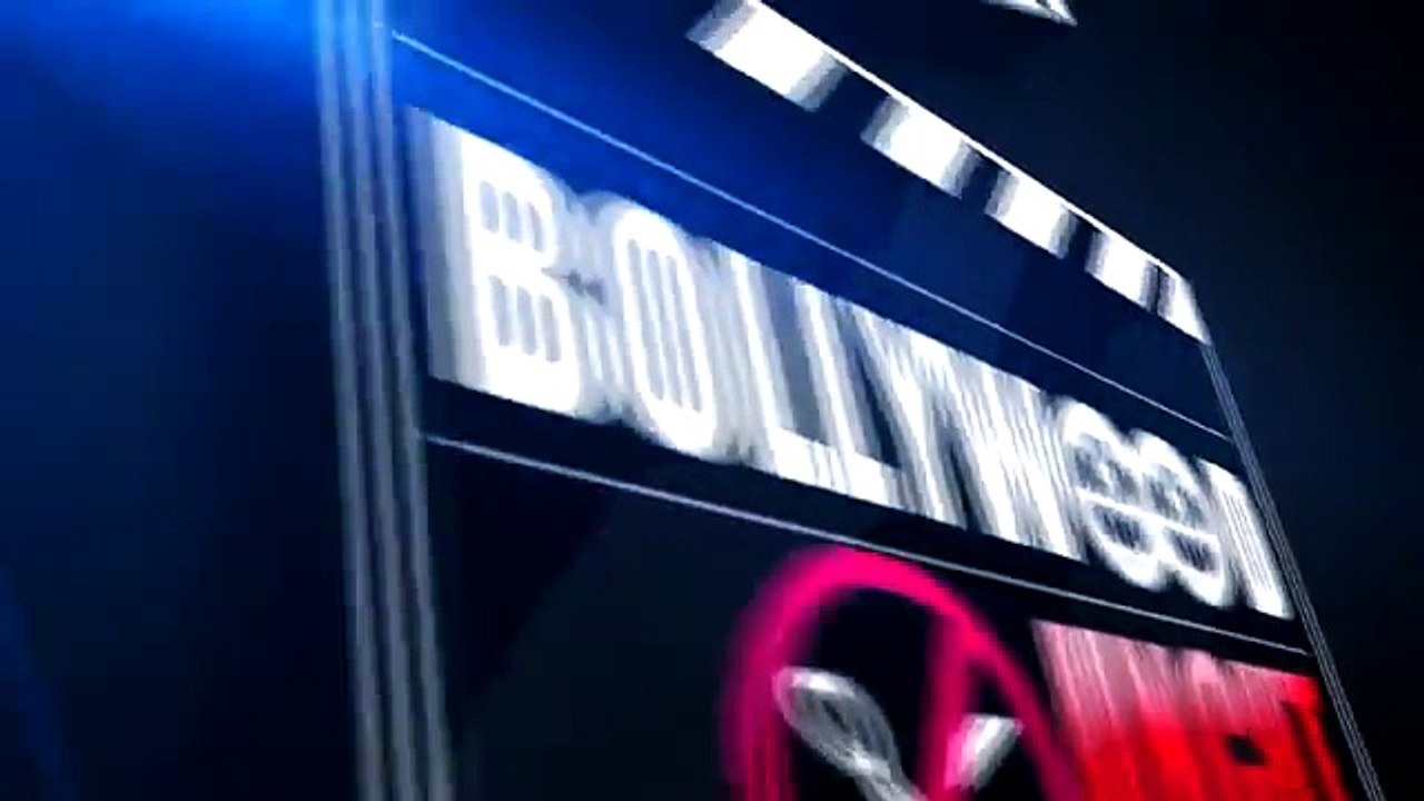 Shraddha Kapoor @ Sanjay Leela Bhansali's Padma Shri Party