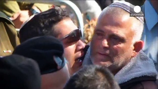 Israele: Netanyahu, Iran unico responsabile di attacco contro nostri soldati