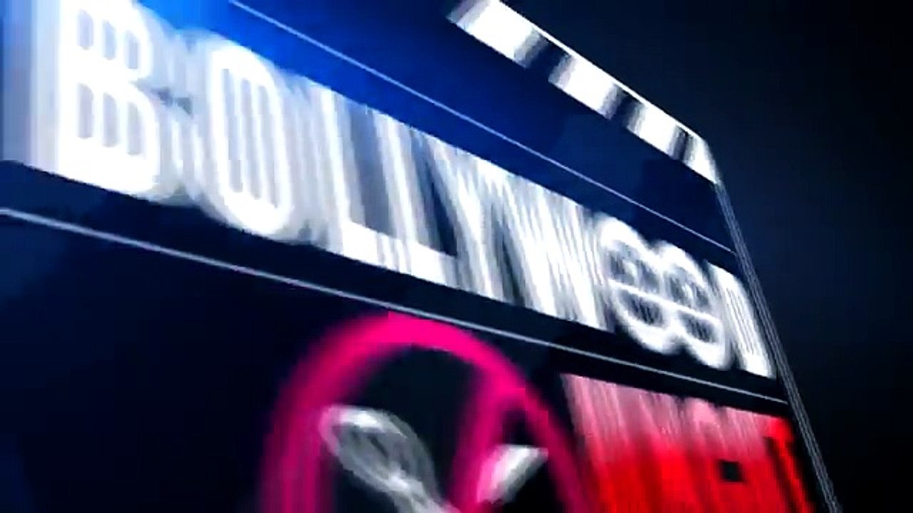 Priyanka Chopra @ Sanjay Leela Bhansali's Padma Shri Party