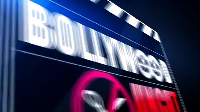 Shruti Hassan @ Sanjay Leela Bhansali's Padma Shri Party