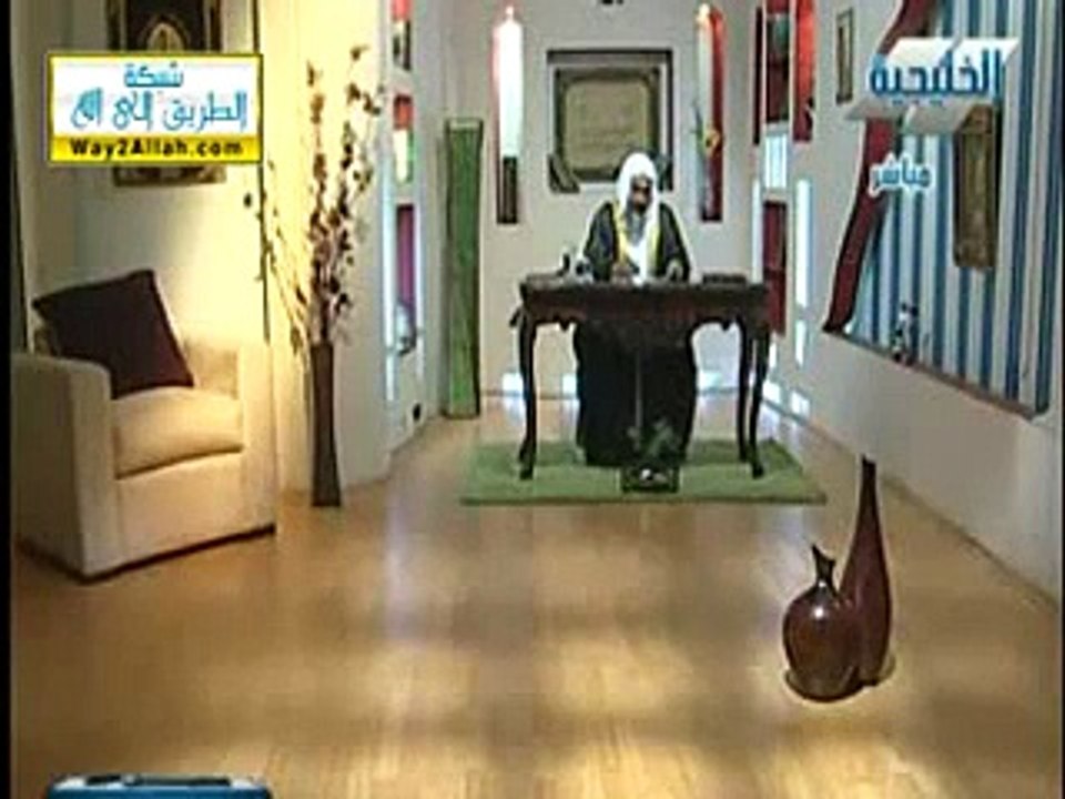 هل يجوز للزوج أن يجبر زوجته على ارتداء النقاب ؟