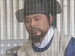 법원은55 뚝섬안마글램녀예약하고 200% 즐달하는 방법운동장안마글램녀 의원에YQV