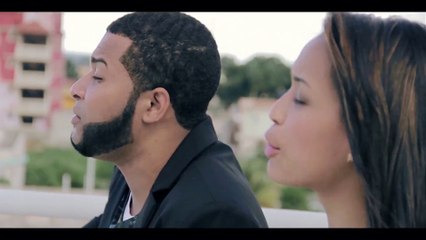 R Nova - USAME - Música Cristiana Acústica