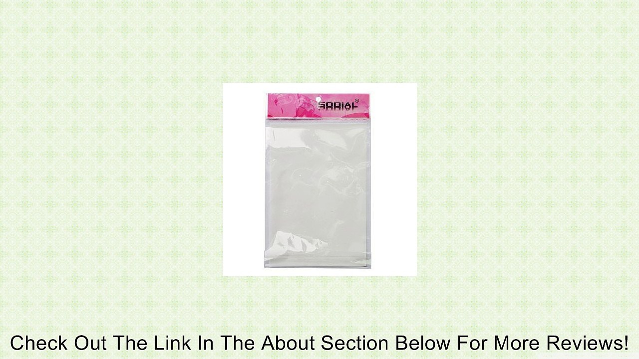 SODIAL(R) 3m Silver Car Grille Exterior Chrome Styling Decoration Moulding Trim Strip 25mm Review