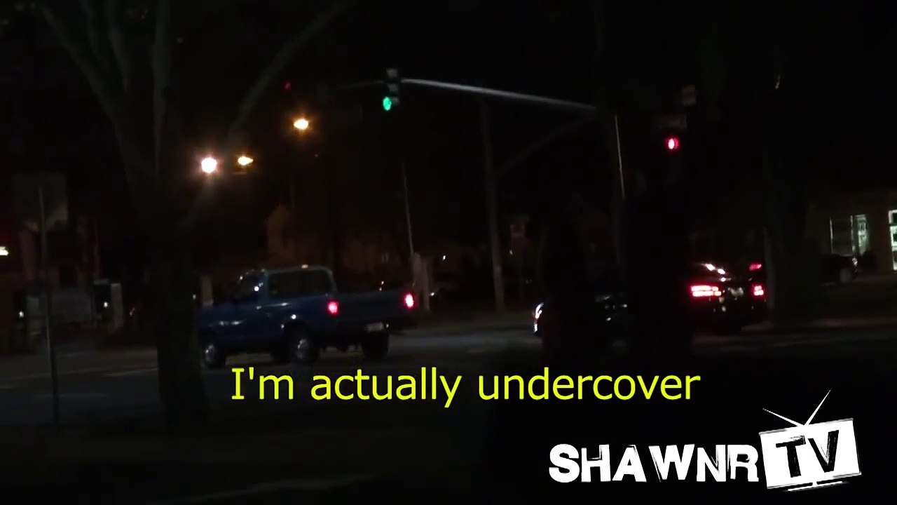 How to Have Free SEX with a Prostitute