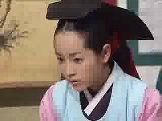 또한15 청담안마글램녀예약하고 200% 즐달하는 방법배안마글램녀 부동산투자신탁을OSF